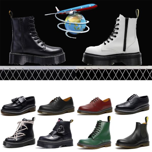 designer boots men womens winter snow booties classic color leather oxford bottom ankle shoes, Black
designer boots men womens winter snow booties classic color leather oxford bottom ankle shoes, Black