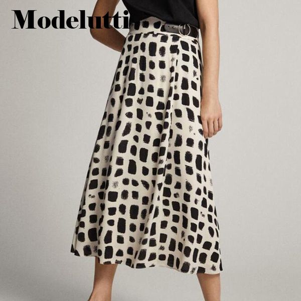 capris modelutti 2023 new spring summer fashion high waist slit print long skirt hip wrap women slim simple casual bottoms female, Black;white
capris modelutti 2023 new spring summer fashion high waist slit print long skirt hip wrap women slim simple casual bottoms female, Black;white