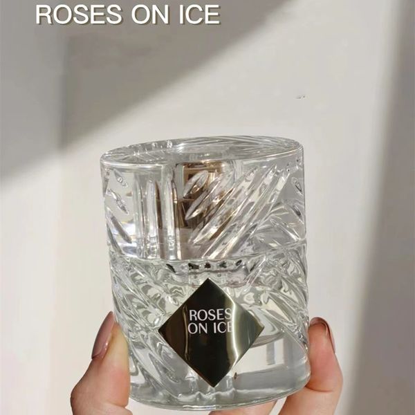 kilian perfume love don't be shy 50ml good smell long time leaving lady body mist high version quality fast ship
kilian perfume love don't be shy 50ml good smell long time leaving lady body mist high version quality fast ship
