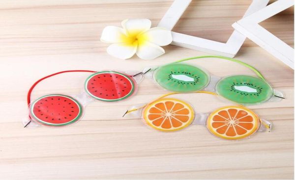 gel eye mask sleep mask cover cold pack ice cool soothing tired eyes headache pad4799612
gel eye mask sleep mask cover cold pack ice cool soothing tired eyes headache pad4799612