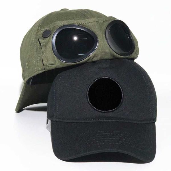 cp designer ball caps company wearing glasses hats men and women outdoor retro tooling cap street ins hip-hop baseball sun hat, Blue;gray
cp designer ball caps company wearing glasses hats men and women outdoor retro tooling cap street ins hip-hop baseball sun hat, Blue;gray