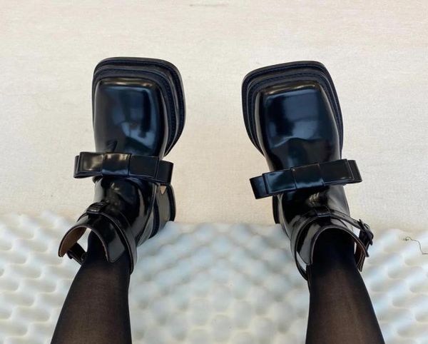 boots fonberry black punk bowtie chunky platform motorcycle women brand design square toe patent leather high heel ankle2944841
boots fonberry black punk bowtie chunky platform motorcycle women brand design square toe patent leather high heel ankle2944841