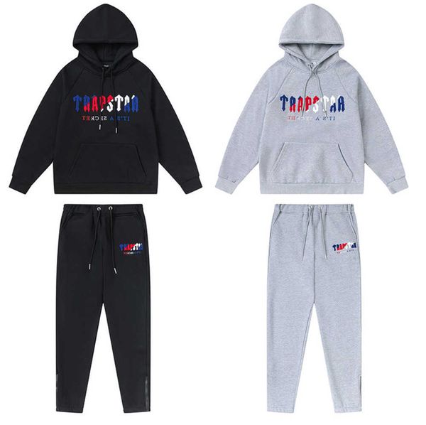 mens designers man tracksuits hoodies jogger sportswear casual sweatershirts sweatpants streetwear pullover trapstar fleece sports new high, White;black
mens designers man tracksuits hoodies jogger sportswear casual sweatershirts sweatpants streetwear pullover trapstar fleece sports new high, White;black
