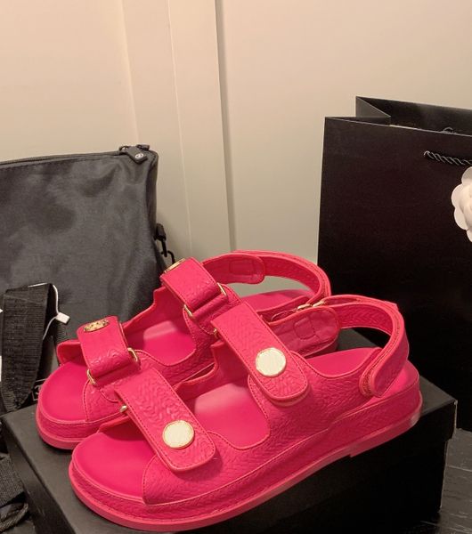 womens sandals casual thick sole lingge premium roman flat bottom 2023 summer new outdoor slippers luxury designer womens shoes sizes35-41 +, Black
womens sandals casual thick sole lingge premium roman flat bottom 2023 summer new outdoor slippers luxury designer womens shoes sizes35-41 +, Black