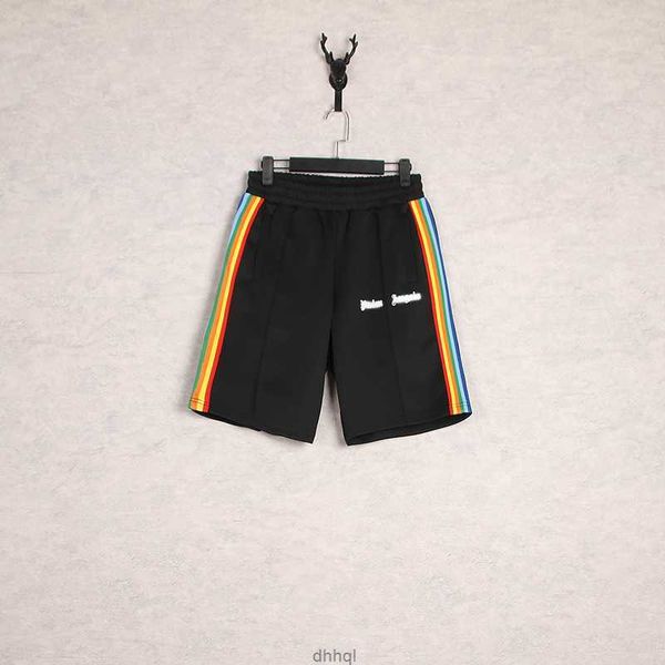 short 2022 mens pant men women palm sport trousers angle angel man designers shorts pants sportswear 21ss basketball bij38jnyddwg, White;black
short 2022 mens pant men women palm sport trousers angle angel man designers shorts pants sportswear 21ss basketball bij38jnyddwg, White;black