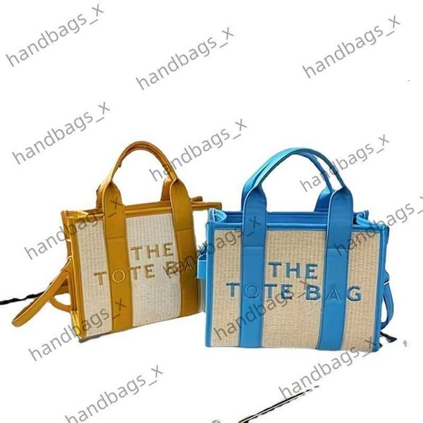 designer bag ma bag bags handbags women new fashion straw weaving trend tote single shoulder crossbody
designer bag ma bag bags handbags women new fashion straw weaving trend tote single shoulder crossbody