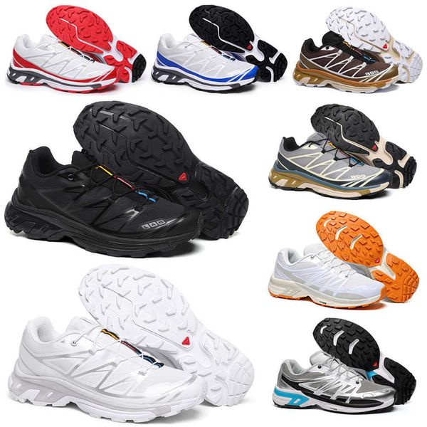 men designer running shoes 2 triple black white brown gray yellow wine red misty blue women hiking jogging walking outdoor sports sneakers
men designer running shoes 2 triple black white brown gray yellow wine red misty blue women hiking jogging walking outdoor sports sneakers