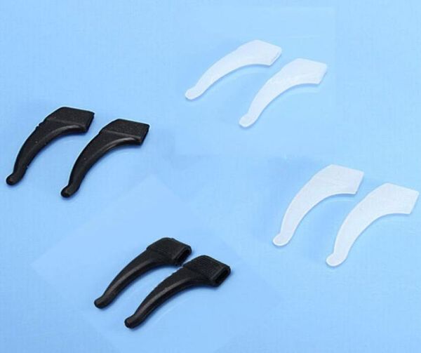 4 pairs silicone temple hook glassesspectacle holder anti slip tip ear grip new t7019599321
4 pairs silicone temple hook glassesspectacle holder anti slip tip ear grip new t7019599321