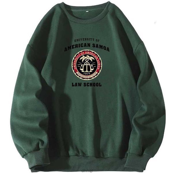 mens hoodies sweatshirts bcs university of american samoa law school men hoodie pullovers jumper sweatshirt trapstar crewneck spring 230209j, Black
mens hoodies sweatshirts bcs university of american samoa law school men hoodie pullovers jumper sweatshirt trapstar crewneck spring 230209j, Black