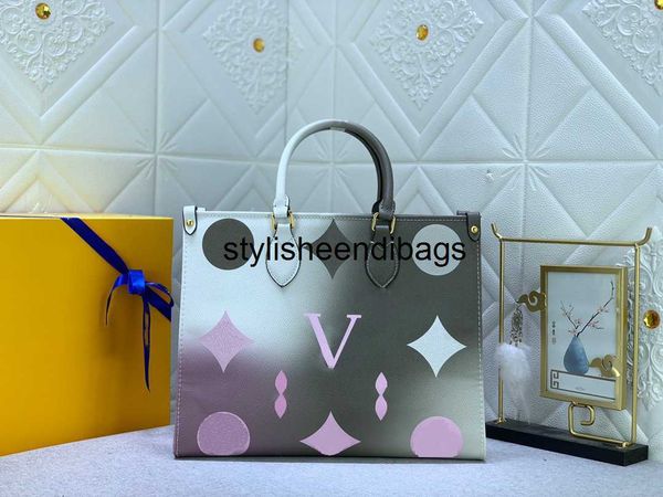 stylisheendibags women's luxury designer bag tote beach bag new handbag pastel tone women's shopping bag handle and long strap bac
stylisheendibags women's luxury designer bag tote beach bag new handbag pastel tone women's shopping bag handle and long strap bac