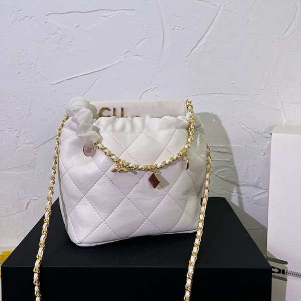 shopping bag garbage bag womens crossbody bag mini handbag beach patent leather shoulder bags metal alphabet chain clutch handbag designer w
shopping bag garbage bag womens crossbody bag mini handbag beach patent leather shoulder bags metal alphabet chain clutch handbag designer w