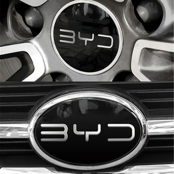 front bumper sticker wheel center badge decal steering wheel logo emblem for byd tang 2nd generation tang qin song pro plus max
front bumper sticker wheel center badge decal steering wheel logo emblem for byd tang 2nd generation tang qin song pro plus max