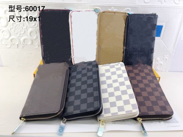 designers zippy wallet soft leather mens womens iconic textured fashion long zipper wallets coin purse card case holder bags for boys girls, Red;black
designers zippy wallet soft leather mens womens iconic textured fashion long zipper wallets coin purse card case holder bags for boys girls, Red;black