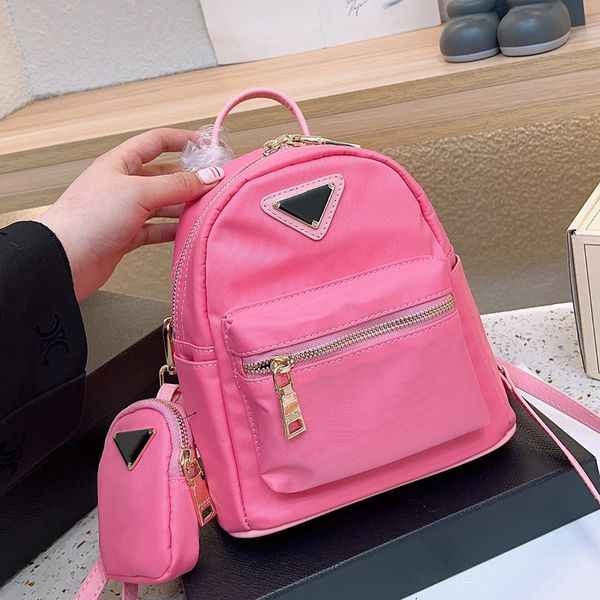 bag tote bags designer backpack fashion women cross body brand shoulder purse nylon messenger bags wallet luxurys handbag
bag tote bags designer backpack fashion women cross body brand shoulder purse nylon messenger bags wallet luxurys handbag