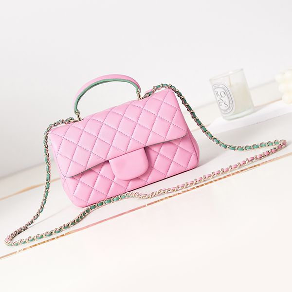 luxury chain bag designer crossbody bag handbags genuine leather flap bag 20cm level replication shoulder bag with box ch033
luxury chain bag designer crossbody bag handbags genuine leather flap bag 20cm level replication shoulder bag with box ch033