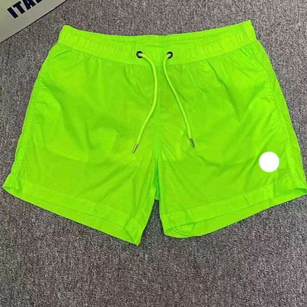 monclair designer french nfc scanbrand mens shorts luxury men s short sport summer women trend pure breathable short-clothing l0kf, White;black
monclair designer french nfc scanbrand mens shorts luxury men s short sport summer women trend pure breathable short-clothing l0kf, White;black