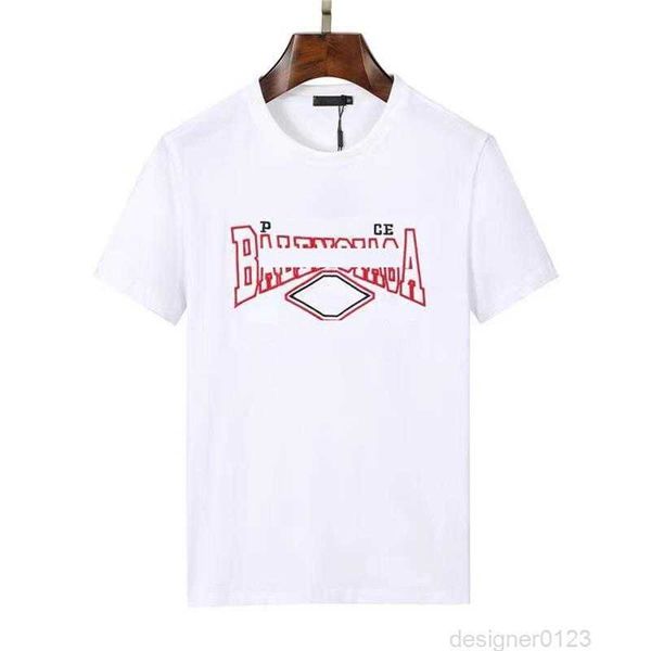summer fashion mens t shirt designer t shirts love tshirts camouflage clothes graphic tee heart behind letter on chest t-shirt hip hop fun p, White;black
summer fashion mens t shirt designer t shirts love tshirts camouflage clothes graphic tee heart behind letter on chest t-shirt hip hop fun p, White;black
