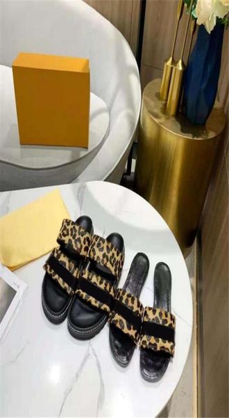 fashion women039s leopard grain sandals ladies leather shoes beach slippers female casual peep toe sandal flip flop6768253, Black
fashion women039s leopard grain sandals ladies leather shoes beach slippers female casual peep toe sandal flip flop6768253, Black