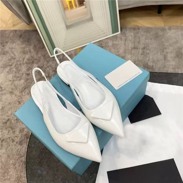 designer slippers women sandals pumps pointed toe high heels letter triangles slippers fashion dress shoes cat heel flip flop ankle straps s, Black
designer slippers women sandals pumps pointed toe high heels letter triangles slippers fashion dress shoes cat heel flip flop ankle straps s, Black