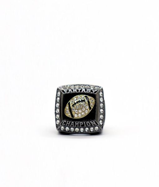 new design 2021 fantasy football championship ring in size 8 142010650, Golden;silver
new design 2021 fantasy football championship ring in size 8 142010650, Golden;silver