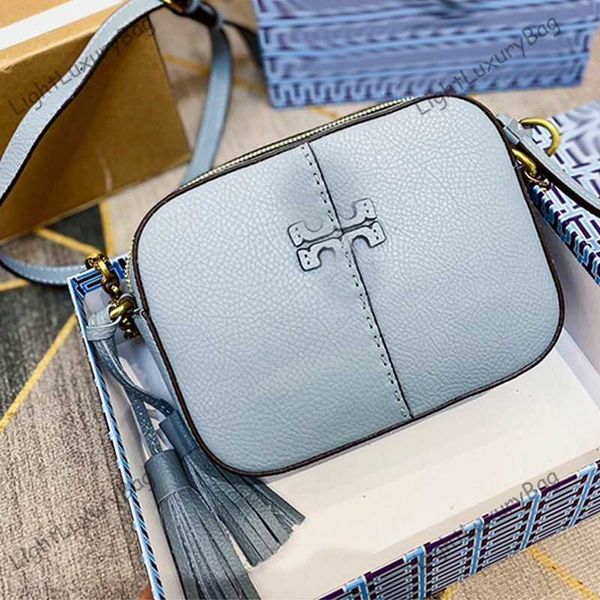 wholesale newly arrived colors the snapssmall camera style bag designer bags dual closure crossbody women webbing strap shoulder bag purses
wholesale newly arrived colors the snapssmall camera style bag designer bags dual closure crossbody women webbing strap shoulder bag purses