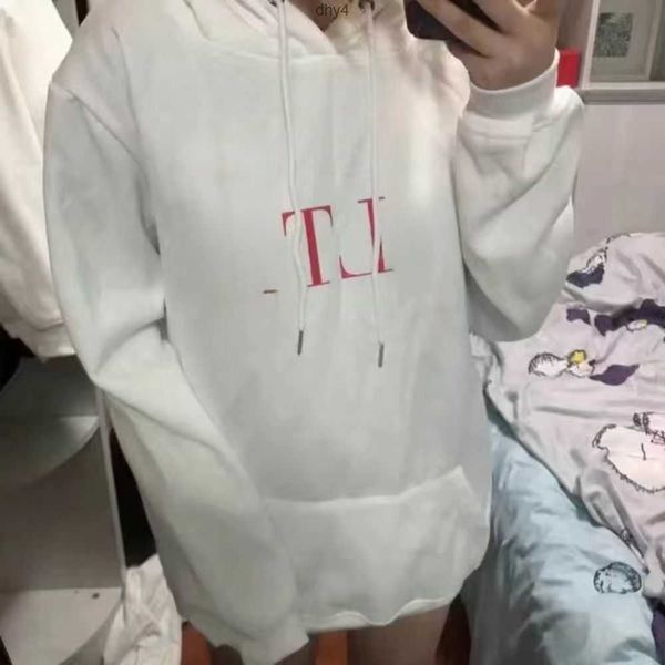 mens hoodies vltn black pullover sweatshirts men designer y2k hoodie big v 3xl oversized hoody women 100% cotton womens 513 70s2r
mens hoodies vltn black pullover sweatshirts men designer y2k hoodie big v 3xl oversized hoody women 100% cotton womens 513 70s2r