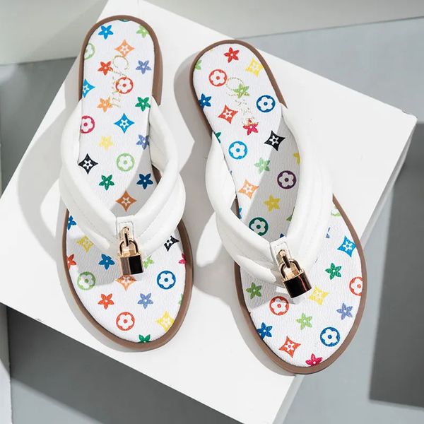 2023 slides metallic slide sandals flip flop slippers for women beach walk slippers fashion printed slipper shoes casual low heel sippers si, Black
2023 slides metallic slide sandals flip flop slippers for women beach walk slippers fashion printed slipper shoes casual low heel sippers si, Black