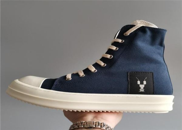 blue canvas boots tpu bottom men high street fashion sneakers super quality male footwear 243020t501415159, Black
blue canvas boots tpu bottom men high street fashion sneakers super quality male footwear 243020t501415159, Black