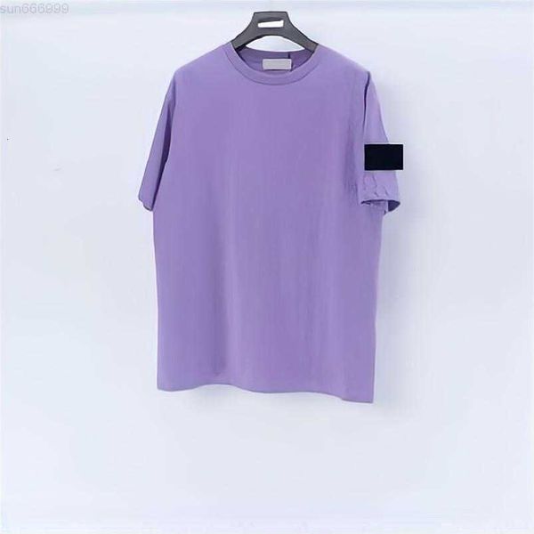 designer brand toney men's t-shirts island fashion cotton summer stones and islands short sleeve tide stone men c9k4hrk4hr4xal, White
designer brand toney men's t-shirts island fashion cotton summer stones and islands short sleeve tide stone men c9k4hrk4hr4xal, White