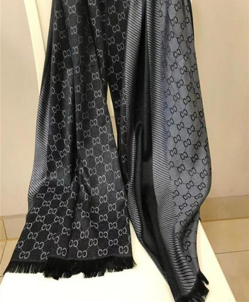 springsummer soft cotton scarves stylish men and women039s long scarves classic jacquard brand 18070cm5643145, Blue;gray
springsummer soft cotton scarves stylish men and women039s long scarves classic jacquard brand 18070cm5643145, Blue;gray