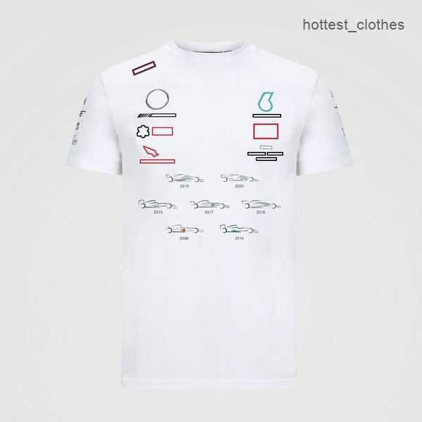 2021 summer season f1 formula one racing short-sleeved t-shirt sports round neck tee with the same customization 4 loll, White;black
2021 summer season f1 formula one racing short-sleeved t-shirt sports round neck tee with the same customization 4 loll, White;black