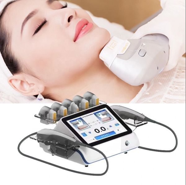 selling professional 9d hifu ultrasound 7d focused ultrasound 7d hifu body slimming and face for winkle removal machine, Black;white
selling professional 9d hifu ultrasound 7d focused ultrasound 7d hifu body slimming and face for winkle removal machine, Black;white