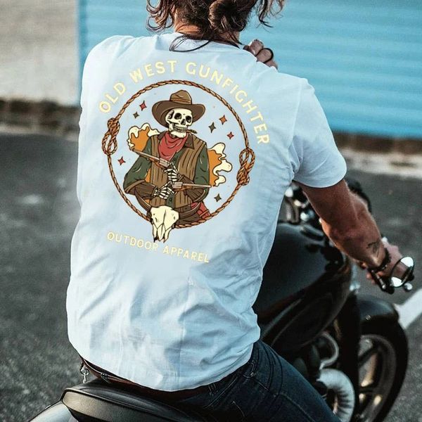 2023 new summer men's 250g heavyweight imitation cotton short sleeve t-shirt men's loose solid underlay fashion brand, Black
2023 new summer men's 250g heavyweight imitation cotton short sleeve t-shirt men's loose solid underlay fashion brand, Black