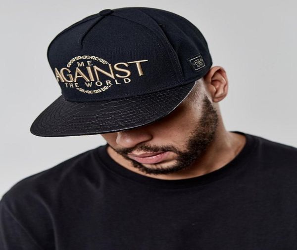 hat classic fashion hip hop brand man woman snapbacks black cs wl against the world cap7424539, Blue;gray
hat classic fashion hip hop brand man woman snapbacks black cs wl against the world cap7424539, Blue;gray