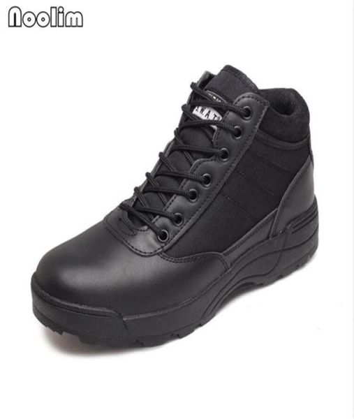 us military leather boots for men combat bot infantry tactical boots ankle army bots army shoes 2009161715483, Black;brown
us military leather boots for men combat bot infantry tactical boots ankle army bots army shoes 2009161715483, Black;brown