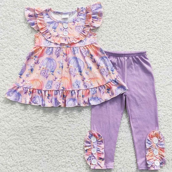 wholesale baby girls clothes pumpkin sets halloween kids boutique clothing girls tunic legging sets toddler kid children outfits, White
wholesale baby girls clothes pumpkin sets halloween kids boutique clothing girls tunic legging sets toddler kid children outfits, White