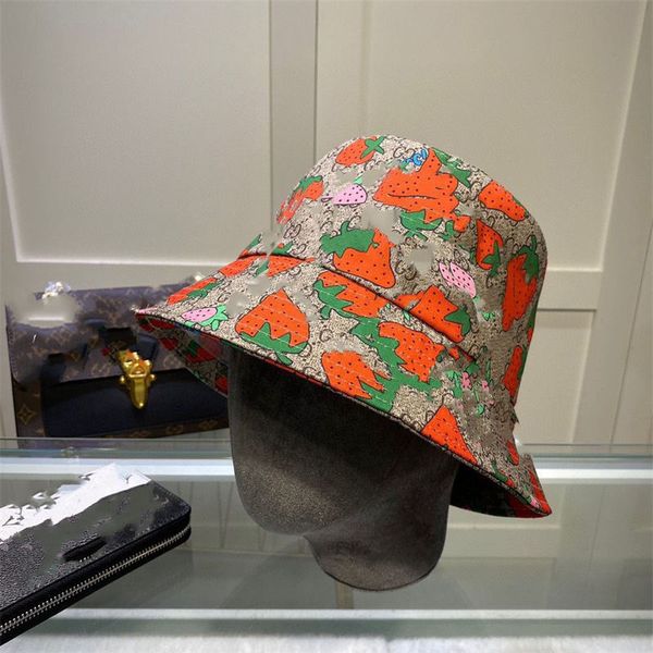 caps 2021 designer mens baseball woman brand tiger head hats bee snake embroidered bone men women casquette sun hat gorras sports mesh truck, Blue;gray
caps 2021 designer mens baseball woman brand tiger head hats bee snake embroidered bone men women casquette sun hat gorras sports mesh truck, Blue;gray