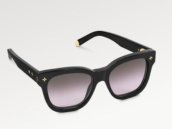 5a eyeglasses l z1523e my momogran square eyewear discount designer sunglasses women acetate 100% uva/uvb with glasses bag box fendave z1526, White;black
5a eyeglasses l z1523e my momogran square eyewear discount designer sunglasses women acetate 100% uva/uvb with glasses bag box fendave z1526, White;black
