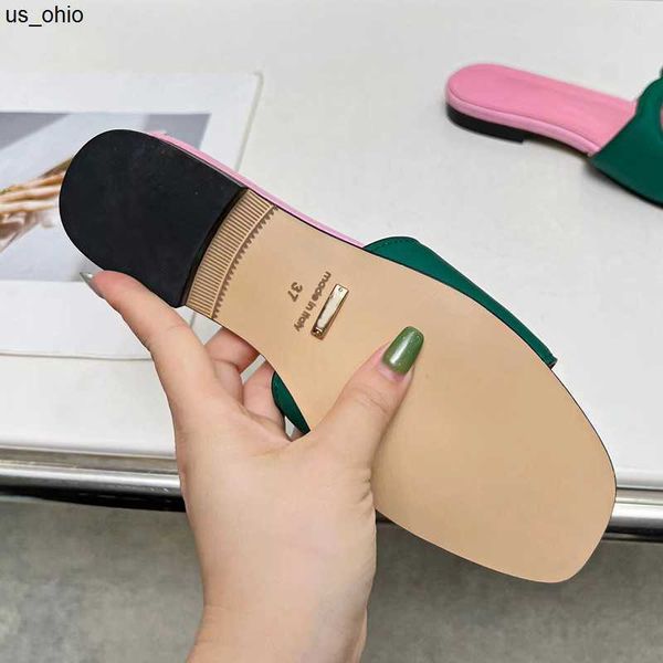 slippers new summer house slippers for women indoor and outdoor designer flip flops leather slides flats foam sandals style size 12 j0520, Black
slippers new summer house slippers for women indoor and outdoor designer flip flops leather slides flats foam sandals style size 12 j0520, Black