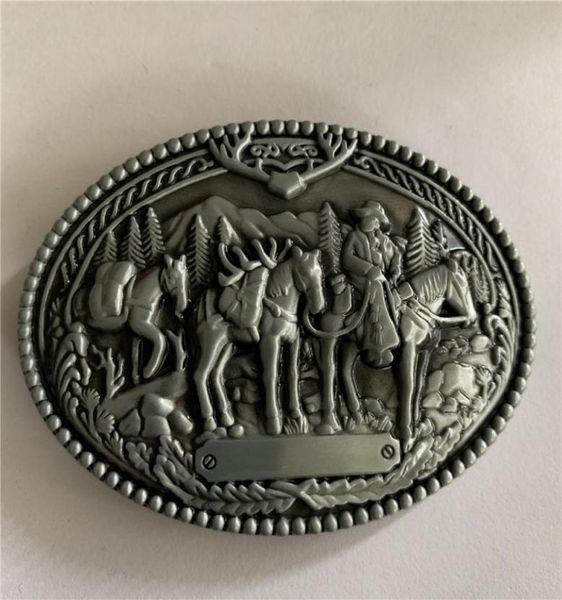 fashion men belt buckle with horse animal metal belts jewelry accessories for man6530391, Slivery;black
fashion men belt buckle with horse animal metal belts jewelry accessories for man6530391, Slivery;black