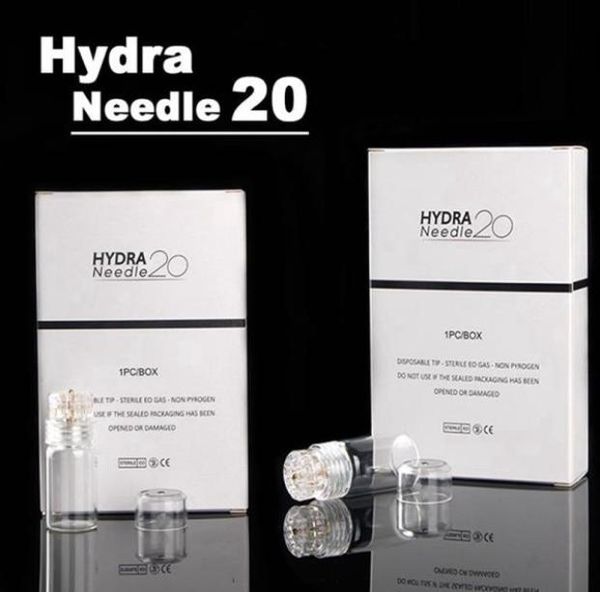 hydra needle 20 pins micro needle aqua channel mesotherapy gold needle fine touch system derma stamp4381073
hydra needle 20 pins micro needle aqua channel mesotherapy gold needle fine touch system derma stamp4381073