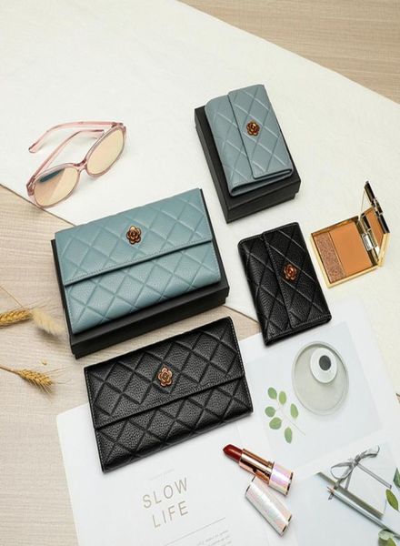 women short organizer wallet solid color hasp mini wallets womens bags whole credit card genuine leather blackredgrey q78x406329437, Red;black
women short organizer wallet solid color hasp mini wallets womens bags whole credit card genuine leather blackredgrey q78x406329437, Red;black