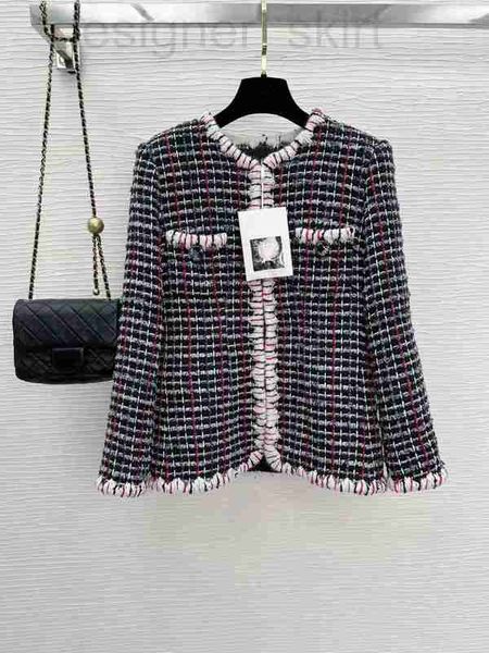 women's jackets designer women's jacket new autumn winter western suit designer fashion -grade twd spring o dn ristmas gift s5m6, Black;brown
women's jackets designer women's jacket new autumn winter western suit designer fashion -grade twd spring o dn ristmas gift s5m6, Black;brown