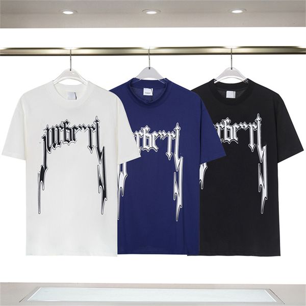 designer men's t-shirt short sleeve t-shirt men's women summer fashion t-shirt breathable fabric letter printer#32y, White;black
designer men's t-shirt short sleeve t-shirt men's women summer fashion t-shirt breathable fabric letter printer#32y, White;black