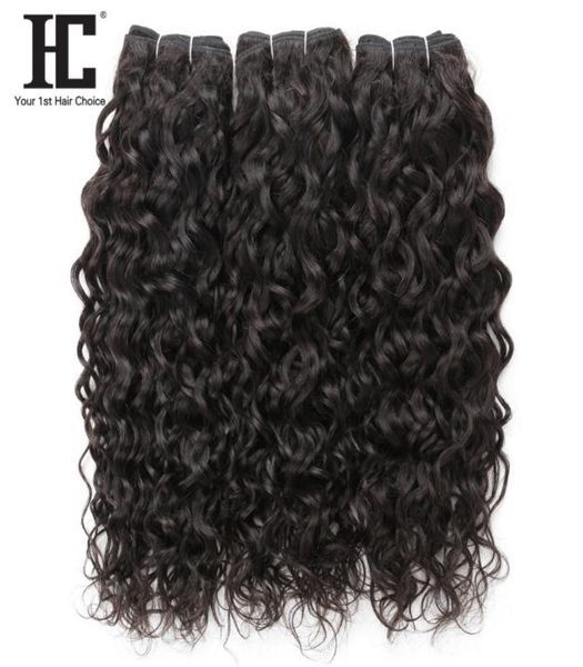 water wave brazilian human hair weave bundles 3pcs 100 human hair extensions natural color 8228 inch peruvian malaysian indian v9851643, Black
water wave brazilian human hair weave bundles 3pcs 100 human hair extensions natural color 8228 inch peruvian malaysian indian v9851643, Black