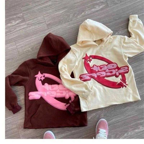 wholesale crop cut edge hoodies custom 3d puff print oversized cropped raw hem hoodie for men, Black
wholesale crop cut edge hoodies custom 3d puff print oversized cropped raw hem hoodie for men, Black