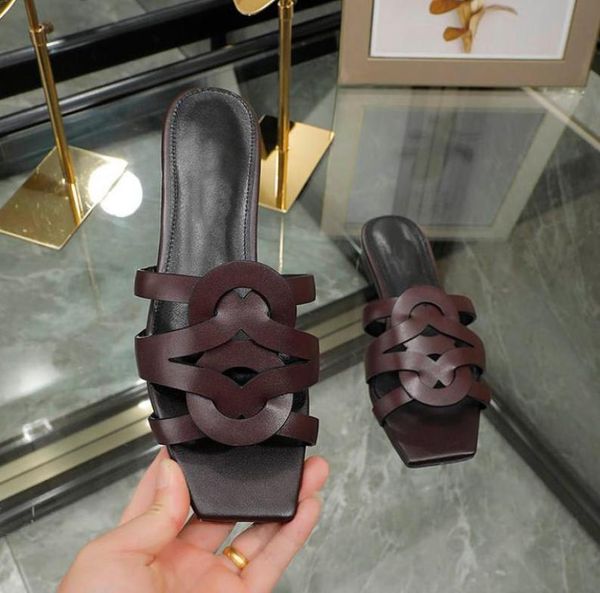 2022 classic ladies sandals summer round toe chunky heel slippers luxury shiny rhinestones retro woven flat flipflops 3544 with 6885856, Black
2022 classic ladies sandals summer round toe chunky heel slippers luxury shiny rhinestones retro woven flat flipflops 3544 with 6885856, Black