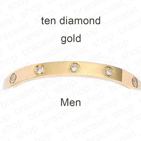 620s designer jewelry bracelet design women's gold cuff screw bracelet screwdriver bracelet 4cz women's men's party gift brac, Black
620s designer jewelry bracelet design women's gold cuff screw bracelet screwdriver bracelet 4cz women's men's party gift brac, Black