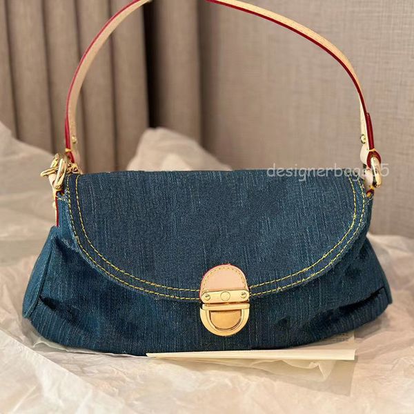 designer womens shoulder bags totes handbags blue denim summer fashion ladies tote vintage lightweight handbag classic ladies purses
designer womens shoulder bags totes handbags blue denim summer fashion ladies tote vintage lightweight handbag classic ladies purses