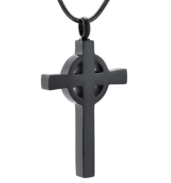simple style 316l surgical grade stainless steel cross keepsake pendant necklace holds ashes hair sand cremation urn jewelry 3535135, Silver
simple style 316l surgical grade stainless steel cross keepsake pendant necklace holds ashes hair sand cremation urn jewelry 3535135, Silver